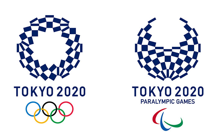 Thế vận hội Tokyo 2020 có nên thay đổi nhận diện thương hiệu? Khi khủng hoảng kiến tạo cơ hội