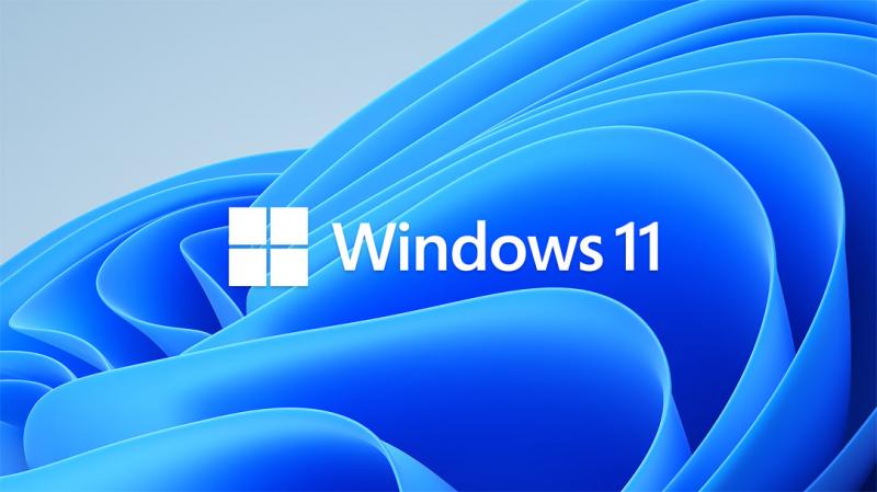 Điểm qua giao diện và tính năng mới của Windows 11 (Insider Preview) vừa ra mắt