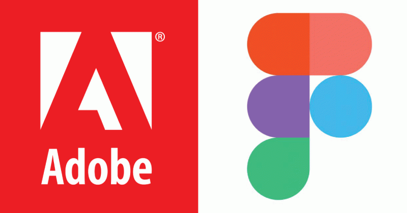 Adobe chính thức hủy bỏ thương vụ mua lại Figma trị giá 20 tỷ USD